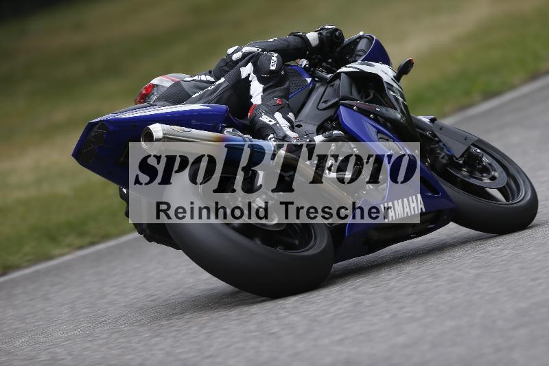 /18 05.06.2026  TZ Motorsport ADR/Gruppe rot/unklar